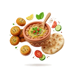 صيامي